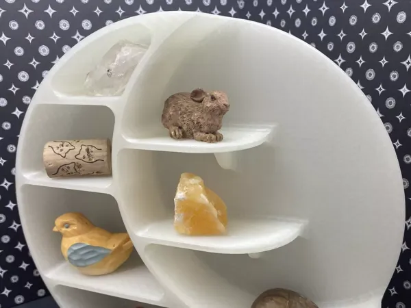 https://makerworld.bblmw.com/makerworld/model/US921c4e181441fa/design/2024-09-15_4f422f9acae988.webp