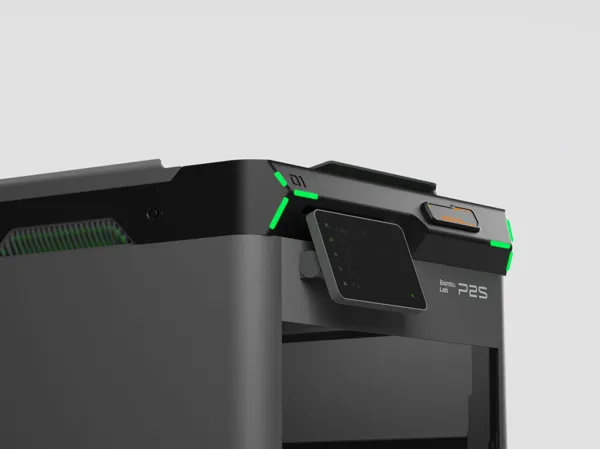 https://makerworld.bblmw.com/makerworld/model/US921c6ff4e66d52/design/64fd21498fdfeab3.jpg