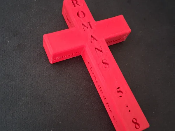 https://makerworld.bblmw.com/makerworld/model/US921c8d5f84c20e/design/2025-09-05_e0ab103a25db48.jpg