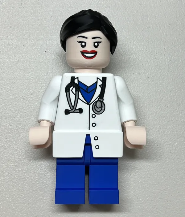 https://makerworld.bblmw.com/makerworld/model/US921cb64d4944e4/design/2025-01-04_46197cd3a9b51.jpg