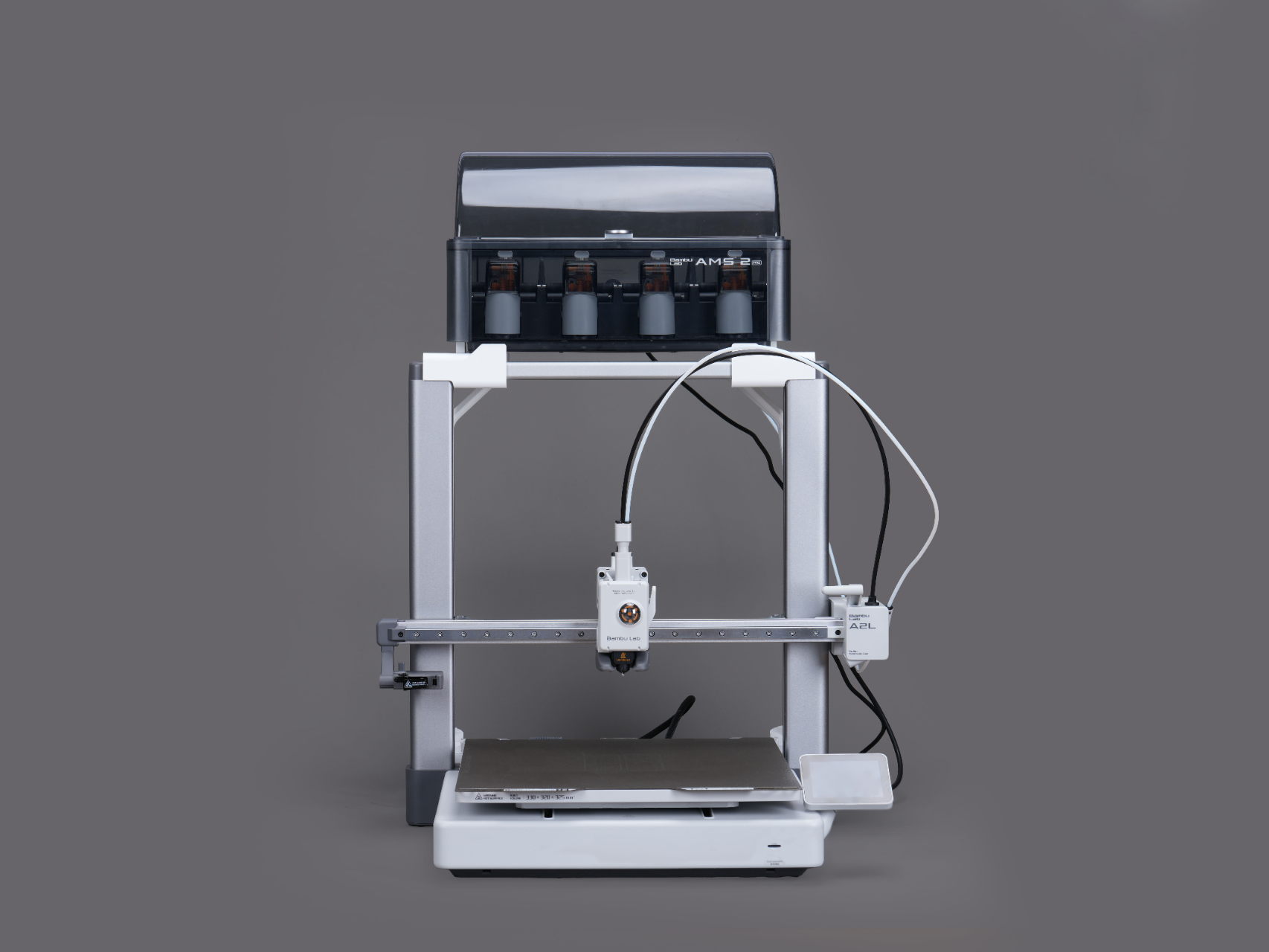 3D Printer Accessories - MakerWorld