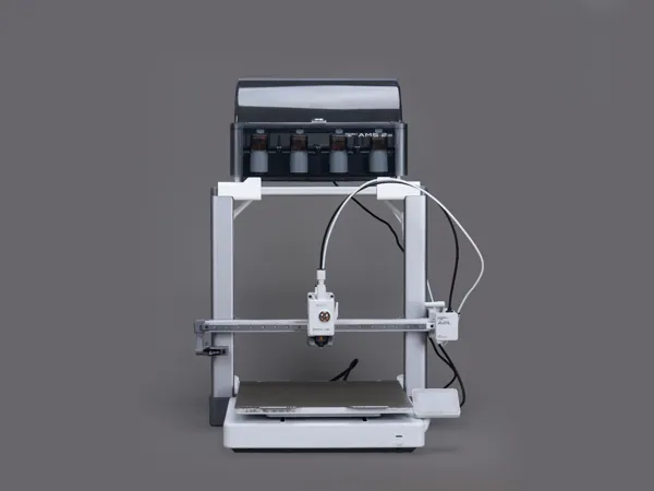 https://makerworld.bblmw.com/makerworld/model/US921cc8b952b164/design/c502042ee71e3dee.jpg