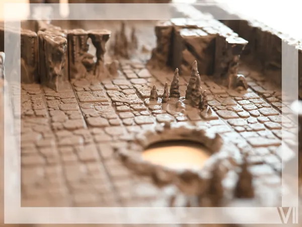 https://makerworld.bblmw.com/makerworld/model/US921cd651d6dbb8/design/2025-08-03_f2684bdba6ce88.jpg