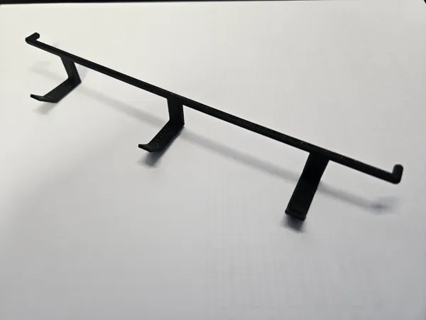 https://makerworld.bblmw.com/makerworld/model/US921d11f40f3c35/design/2026-01-06_7de2fdf47ce13.jpg