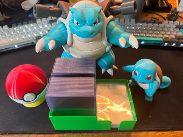 https://makerworld.bblmw.com/makerworld/model/US921d4d3b24bd9d/design/2025-06-11_2f0e4835fa1f98.jpg