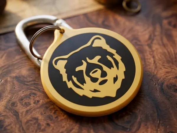 https://makerworld.bblmw.com/makerworld/model/US921d655b507193/design/d594cc67739b713f.png