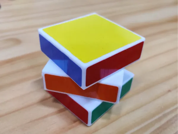 https://makerworld.bblmw.com/makerworld/model/US921d9072e88d9b/design/2024-05-11_9701d34e6d772.jpg