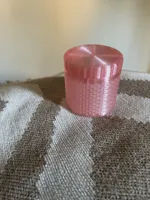 Boîte à gel de silice — photo 10