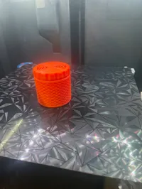 Boîte à gel de silice — photo 3