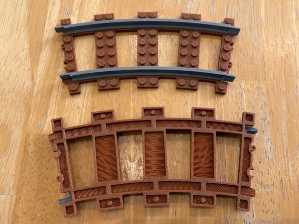 https://makerworld.bblmw.com/makerworld/model/US921dc3c16d8dd0/design/2025-03-01_a06487b7e00bc.jpeg