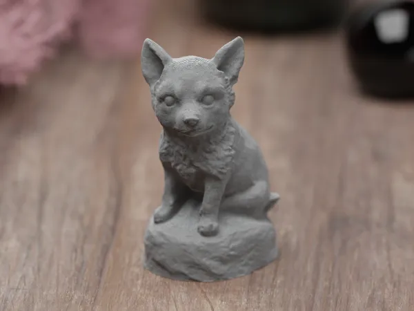 https://makerworld.bblmw.com/makerworld/model/US921e1e1c70cecd/design/2024-04-29_19a40bacc8551.png