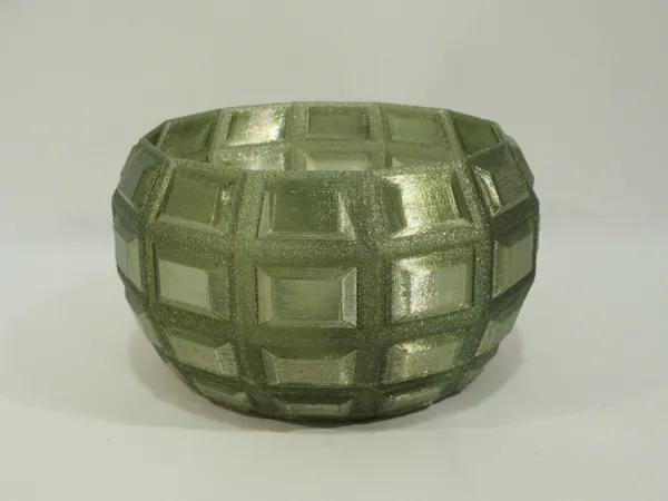 https://makerworld.bblmw.com/makerworld/model/US921e5d619792d3/design/2025-02-07_543933a904957.jpg