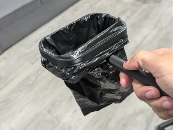 https://makerworld.bblmw.com/makerworld/model/US921e851688a45b/design/2025-06-22_a00b1e30e8d1e8.jpg