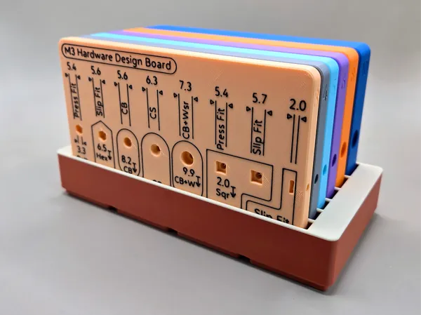 https://makerworld.bblmw.com/makerworld/model/US921e854cc72f8f/design/37ca626bf8ab0c59.png
