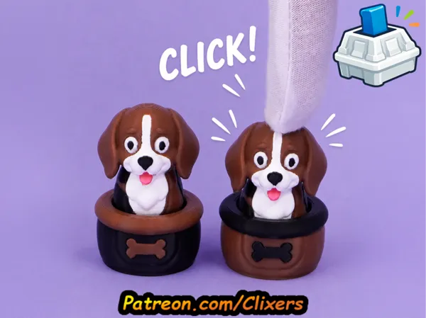 https://makerworld.bblmw.com/makerworld/model/US921ea1d16e971b/design/6a4c564bdf6bfb1e.png