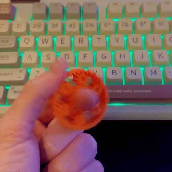 https://makerworld.bblmw.com/makerworld/model/US921efafc5d36c8/design/2024-01-21_1998067b1b6cc.gif