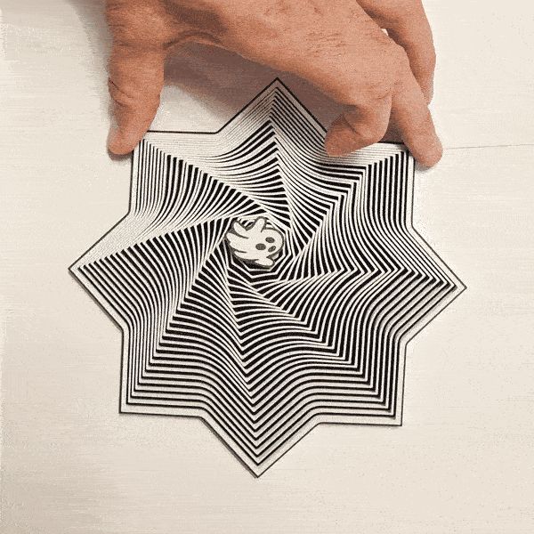 https://makerworld.bblmw.com/makerworld/model/US921f073d0d4e45/design/2025-10-19_c8948a140f9da8.gif