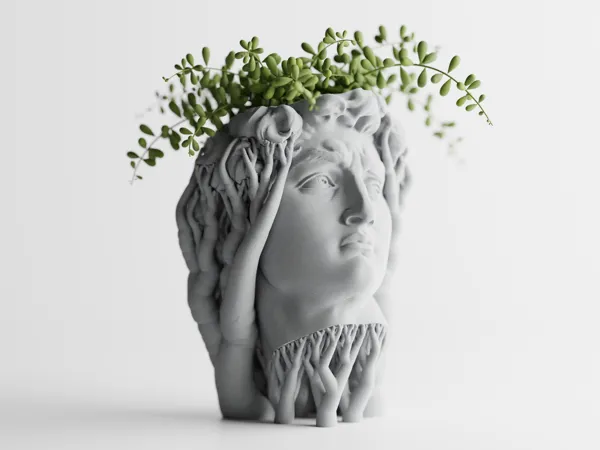 https://makerworld.bblmw.com/makerworld/model/US921f173f3497e2/design/2024-07-03_5a93ae79ce2ba.png