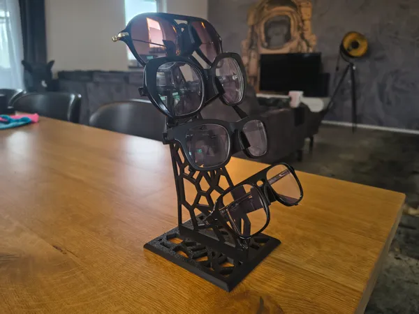 https://makerworld.bblmw.com/makerworld/model/US921f18158e23dd/design/2025-10-05_6e9eb579f9557.jpg