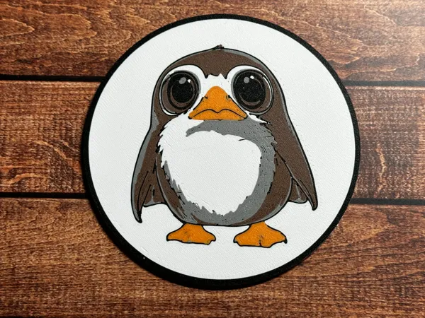 https://makerworld.bblmw.com/makerworld/model/US921f35f68cf24c/design/2024-12-28_76a9d843db54c.jpg