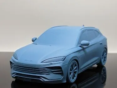 https://makerworld.bblmw.com/makerworld/model/US921f4f189bde12/design/2026-01-12_03db582e98e21.jpeg