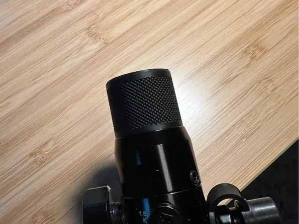 https://makerworld.bblmw.com/makerworld/model/US921f67d0d8a872/design/2025-08-03_3cf08c592e66a8.jpeg