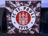 St. Pauli Space 200x200 - 0.08mm layer, 1 walls, 100% infill