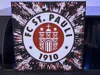 St. Pauli Space 100x100 - 0.08mm layer, 1 walls, 100% infill