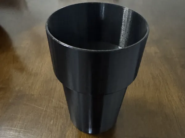 https://makerworld.bblmw.com/makerworld/model/US921fc2800a7379/design/2cec6628bf790a04.jpeg