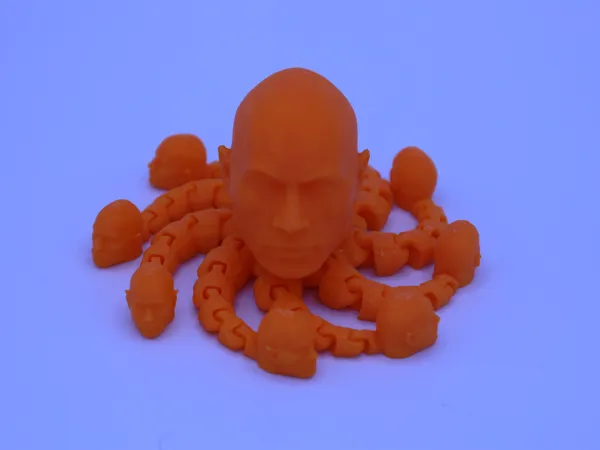 https://makerworld.bblmw.com/makerworld/model/US921fd13406c0b5/design/2026-01-13_0719c63c20bf6.jpg