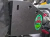 0.6mm nozzle, 0.24mm layer, 3 walls, 35% infill