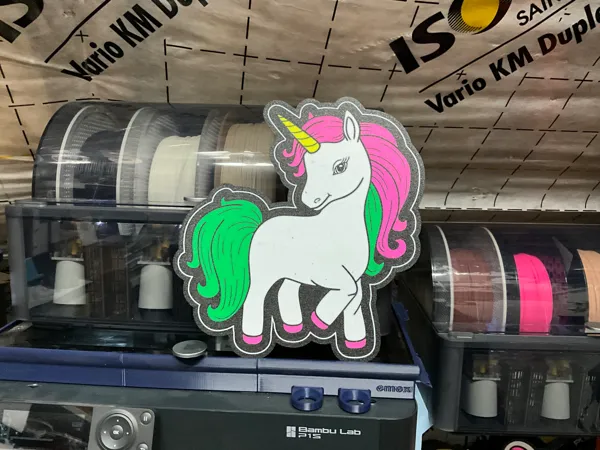 https://makerworld.bblmw.com/makerworld/model/US92205c386e1ff9/design/2024-03-03_ed8e577d37315.jpg
