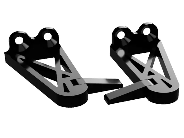 https://makerworld.bblmw.com/makerworld/model/US9220848e6bd462/design/2024-11-13_2bec6afd87f9c.png