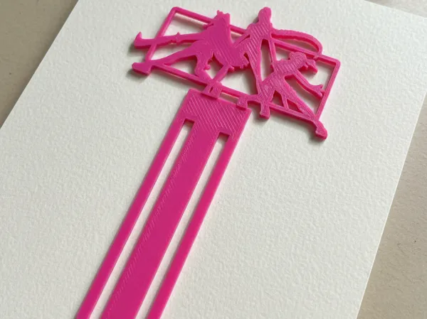 https://makerworld.bblmw.com/makerworld/model/US9220920833ee7e/design/2025-09-15_9e4f045ca9e3e.png