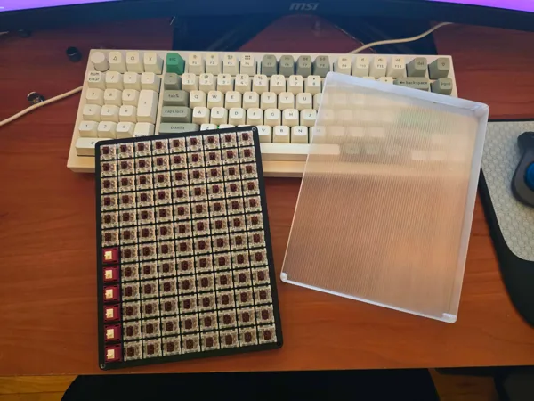 https://makerworld.bblmw.com/makerworld/model/US9220c0c41167cf/design/2024-07-23_7c8741b724149.jpg