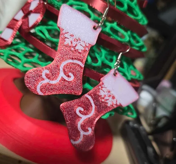 https://makerworld.bblmw.com/makerworld/model/US9220d1d486ce19/design/2024-10-23_4d050a29e2ef9.jpg