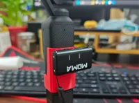 0.16mm layer, 2 walls, 15% infill