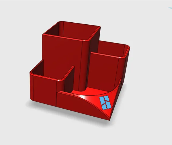 https://makerworld.bblmw.com/makerworld/model/US9220fd285cd31/design/2023-11-14_9751444226926.png