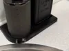 0.2mm layer, 2 walls, 10% infill