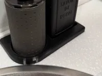 0.2mm layer, 2 walls, 10% infill