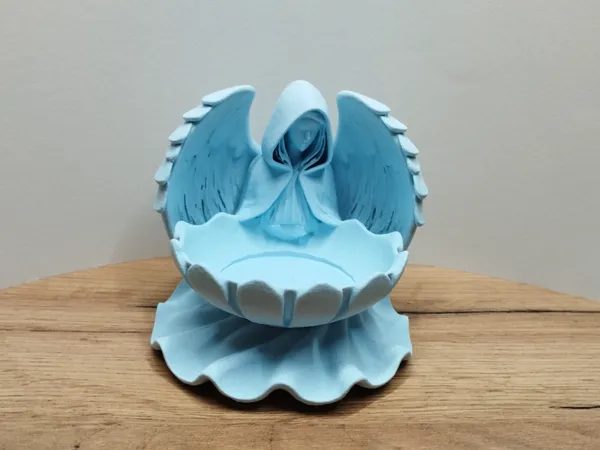 https://makerworld.bblmw.com/makerworld/model/US9221132fa4b76/design/2025-03-14_e2cf417e3d515.jpg