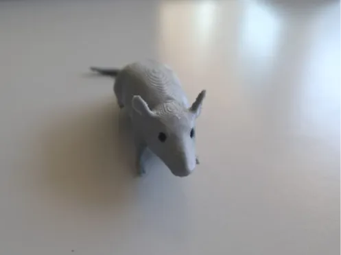 https://makerworld.bblmw.com/makerworld/model/US92214ce2c975d8/design/2025-11-06_e33a8068292708.png