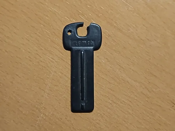 https://makerworld.bblmw.com/makerworld/model/US9221bbb07e3c4/design/2025-09-19_8df56e96e5727.jpg