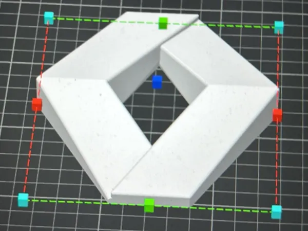 https://makerworld.bblmw.com/makerworld/model/US9221cf83ec126/design/2025-03-03_597f4f822fec9.jpg