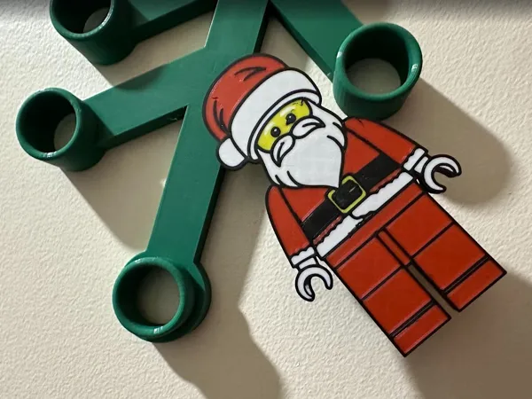 https://makerworld.bblmw.com/makerworld/model/US9221f454f0df16/design/2025-11-03_770525cf7e04e.jpg