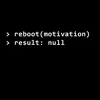 Screen-Reboot