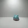 Monochrome printing