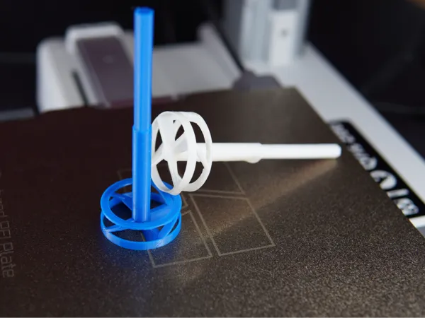 https://makerworld.bblmw.com/makerworld/model/US922255148d46a4/design/2025-08-01_bb1f40f01e6c6.jpg