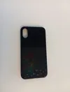 0.12mm layer, 2 walls