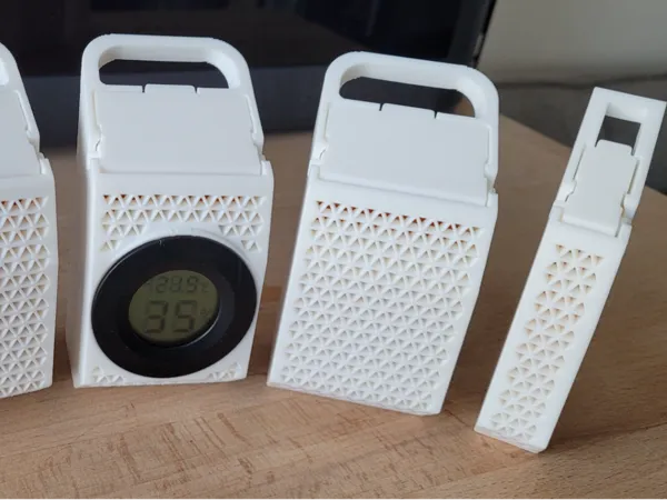 https://makerworld.bblmw.com/makerworld/model/US9222672cebfd4b/design/2025-01-26_122f3be66c44f.jpg